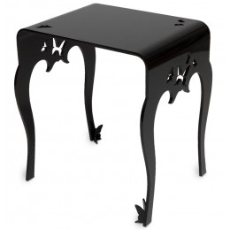 MARIPOSA TABLE LOW