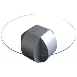 Table esfera